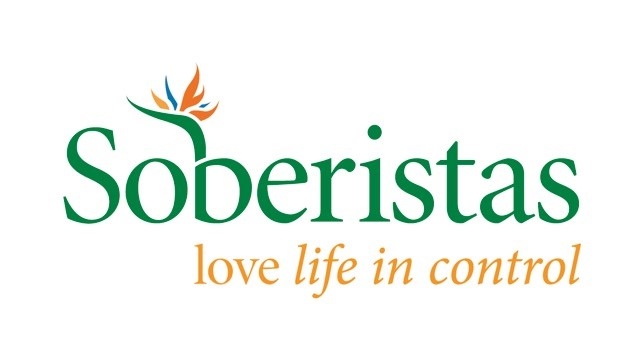 Soberistas logo