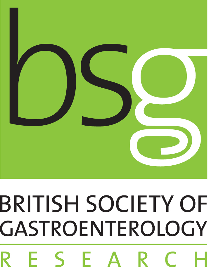 bsg Research logo AW